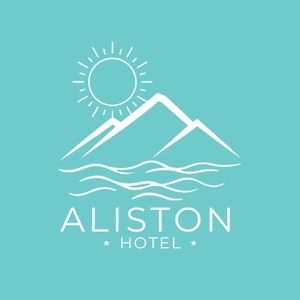 Aliston Hotel Thassos (Adults Only)